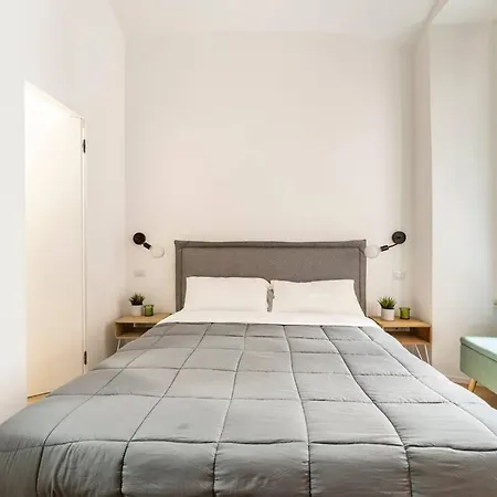Modern Loft Trastevere Rome Buitenkant foto